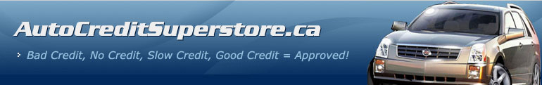 My Website